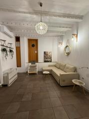 Appartement à Playamar - Benyamina. Oportunidad inmejorable como inversión o uso personal en torremo