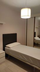 Miete Etagenwohnung in El Tejar - Hacienda Bizcochero. Amplio piso ideal para estudiantes en teatinos!