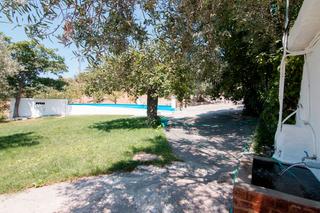 Masia a Calle orilla perales 8. Impresionante finca en guejar sierra con 25123 m2 de parcela y 9