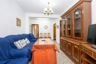 Lloguer Pis a Calle doctor pareja yébenes 6. Próximo curso universitario. alquiler piso estudiantes de 3 dorm