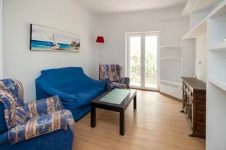 Location Appartement à Calle martínez de la rosa 12. Piso en alquiler para 5 estudiantes