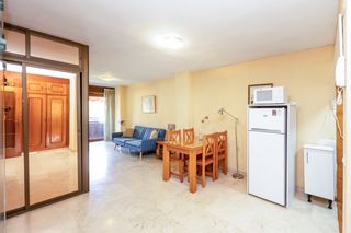 Rent Apartment in Plaza albert einstein 3. Disponible 01 abril. no se reserva para septiembre. apartamento