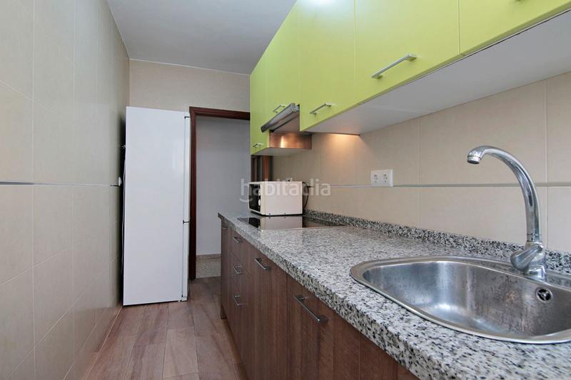 Foto 4f81b65e-cbb9-41a6-9553-c972958a8a3c. Rent flat with heating in Camino de Ronda Granada