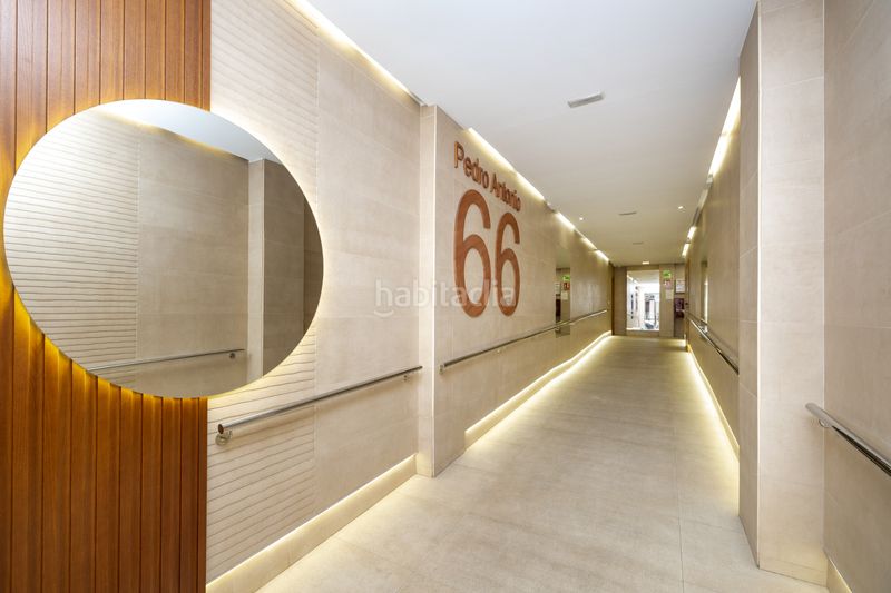 Foto d9cc3b21-0493-4255-aebf-c0a5b0de8224. Rent flat in calle pedro antonio de alarcón 43 in Granada