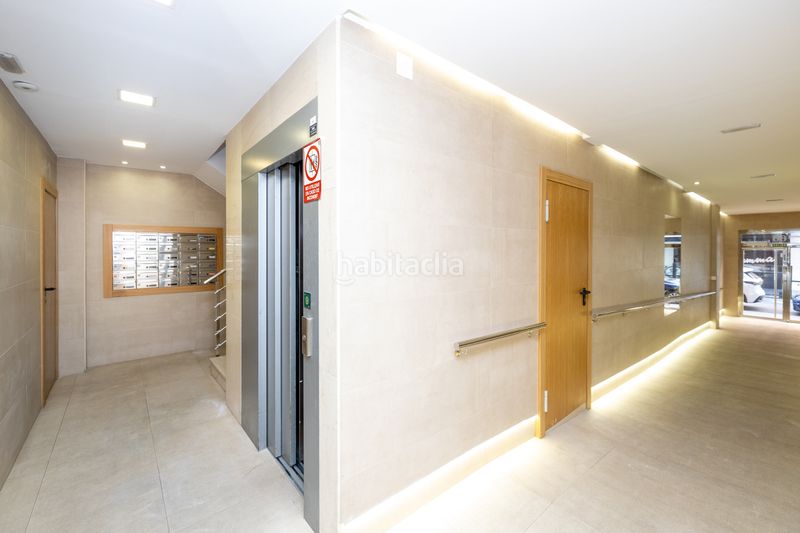 Foto edff2178-8c6c-4b2c-b0fd-7ec936e7a6cb. Rent flat in calle pedro antonio de alarcón 43 in Granada