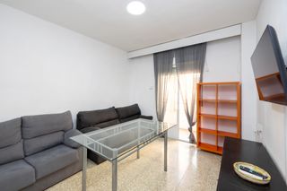 Miete Etagenwohnung in Calle pedro antonio de alarcón 43. Alquiler de piso de 4 dormitorios en calle pedro antonio alarcon