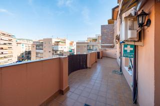 Alquiler Apartamento  Calle ramón y cajal. Precioso apartamento amueblado, en la zona de sanders, calle ram