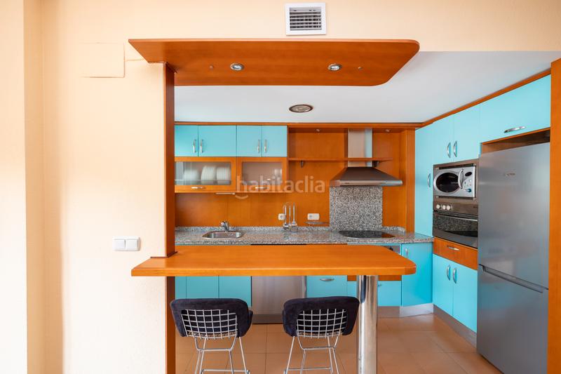 Foto 28e82413-2850-46c0-a93a-62898a363b26. Location appartement avec piscine dans Rosaleda - Juventud Granada