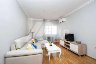 Location Appartement  Calle darro del boquerón. Disponible. no se reserva para septiembre. centro-san juan de di