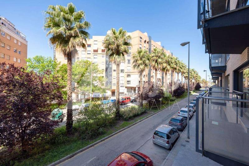 Foto 6c724884-1eb3-4508-a776-c4be87d4c4fa. Affitto appartamento con riscaldamento parcheggio piscina in Granada