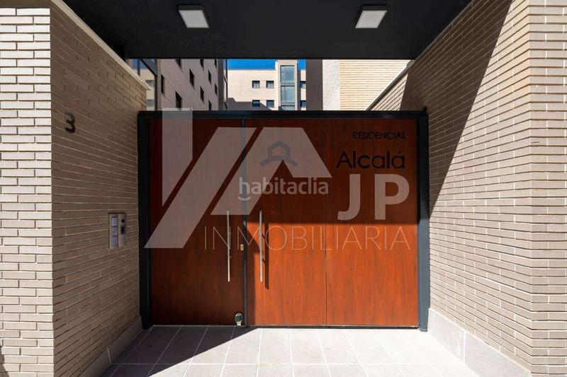 Foto 97e1dc95-eed7-4332-950e-f5f387556cfc. Affitto appartamento con riscaldamento parcheggio piscina in Granada