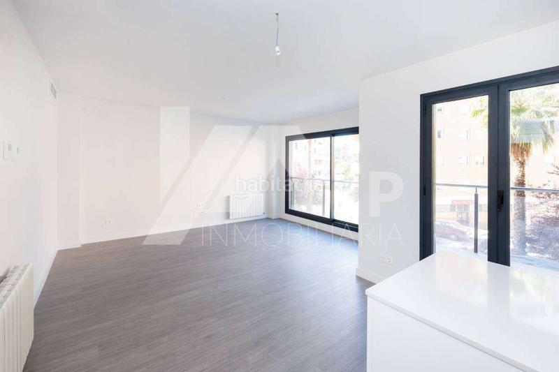 Foto ab9d4f04-3ae5-465f-867c-587825652e91. Affitto appartamento con riscaldamento parcheggio piscina in Granada