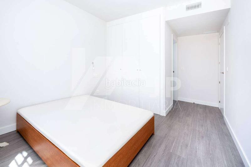 Foto b25cfedd-613d-45e8-8e2e-b7d1f4d78cc2. Affitto appartamento con riscaldamento parcheggio piscina in Granada