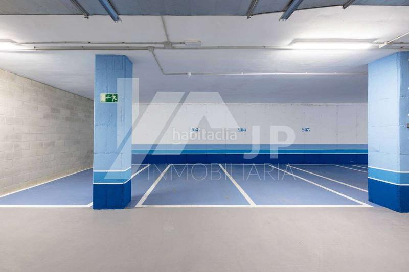 Foto c629a527-d1d3-4672-afe6-661f85e9d4e2. Affitto appartamento con riscaldamento parcheggio piscina in Granada