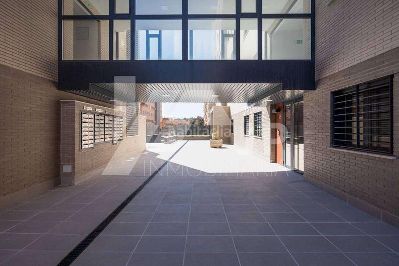 Foto dd3d1c16-5a13-48b7-aac0-ed231ea629cd. Affitto appartamento con riscaldamento parcheggio piscina in Granada