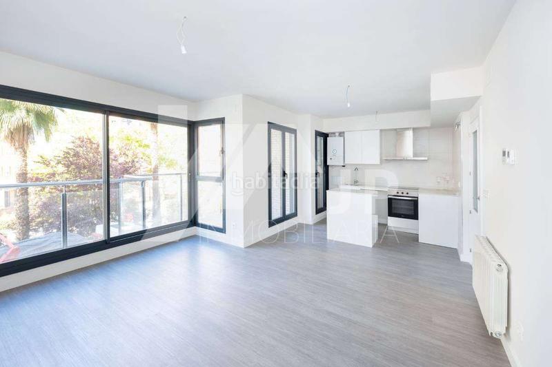 Foto e9bbd6d7-994c-43e6-9358-16015aae8b2f. Affitto appartamento con riscaldamento parcheggio piscina in Granada