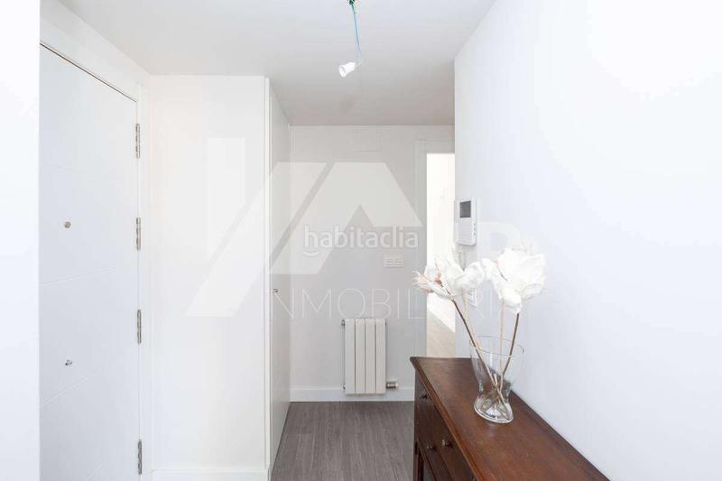 Foto 5bdd00e7-6351-4a73-9de0-2e4d92e1fb8f. Rent flat with heating parking pool in Cerrillo de Maracena - Periodistas Granada