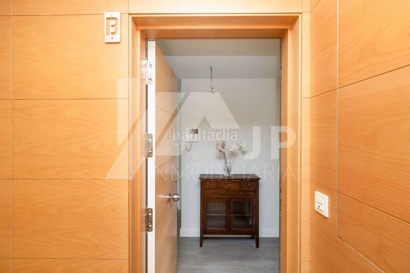 Foto c3daaf29-4a7e-45de-b3ad-0e8033a4ed74. Rent flat with heating parking pool in Cerrillo de Maracena - Periodistas Granada