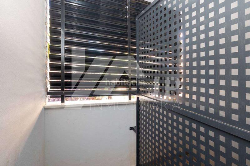 Foto f40dec86-c76c-494f-8ae9-a26f163ddb38. Rent flat with heating parking pool in Cerrillo de Maracena - Periodistas Granada