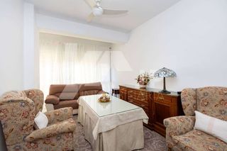 Location Appartement  Camino de ronda. Atencion estudiantes. proximo curso universitario.  alquiler de