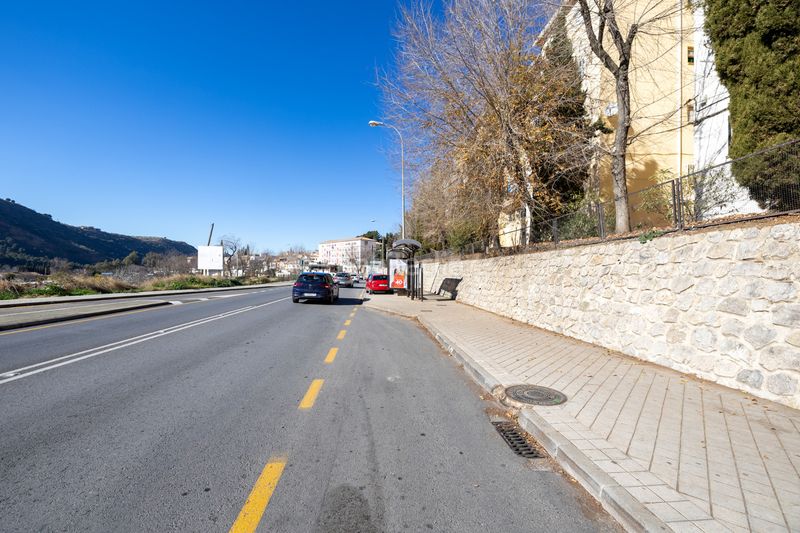 Foto ce7326e2-00d1-4bbf-a5d0-c43fb296073c. Wohngrundstück in calle ordesa 52 in Lancha del Genil Granada