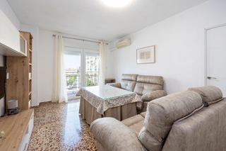 Location Appartement à Camino de ronda 118. Atencion estudiantes. proximo curso universitario. camino de ron