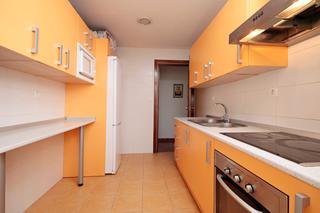 Location Appartement à Camino de ronda 95. Piso en alquiler camino de ronda. 4 dormitorios. estudiantes