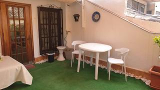 Affitto Appartamento  Calle estribo. Precioso estudio atico a estrenar con dos terrazas junto a cated