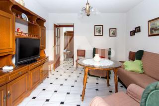 Location Appartement  Calle buensuceso. Próximo curso universitario. alquiler de piso de 3 dormitorios y