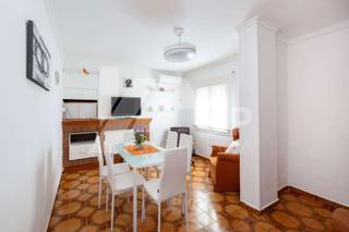 Location Appartement  Calle vigo. Atencion estudiantes. curso universitario. piso en primera plant