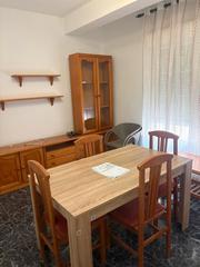 Location Appartement à Calle santa clotilde 33