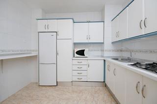 Location Appartement à Callejón del conde 3. Pleno centro de granada. junto calle mesones y facultad de tradu