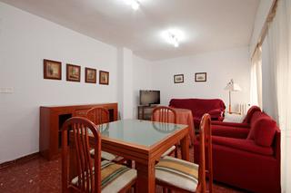 Miete Etagenwohnung  Callejón del conde 3. Pleno centro de granada. junto calle mesones y facultad de tradu