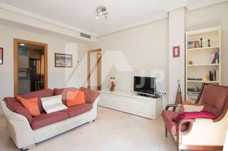 Location Appartement  Carretera de málaga. Curso universitario. piso de 3 dormitorios y 2 baños al lado de