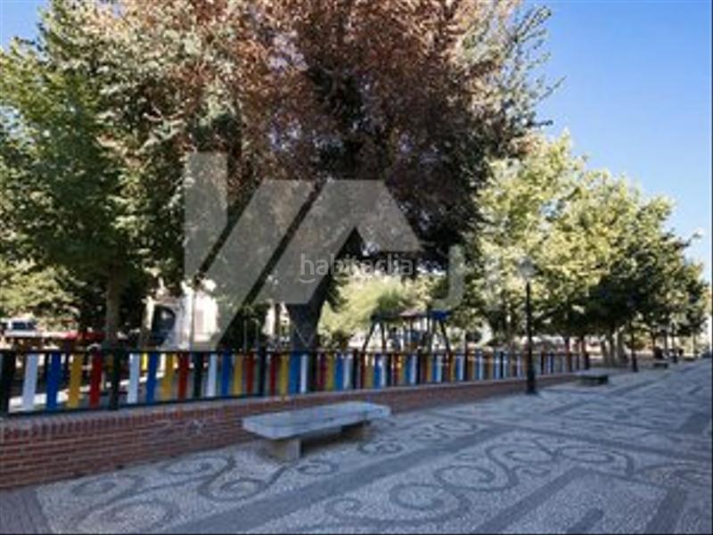 Foto ef233832-58ea-47e1-b72d-dbcecae93e0e. Piccolo appartamento con riscaldamento in San Matías - Realejo Granada