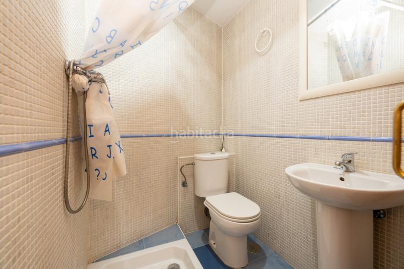 Foto 12a25835-9ae6-4515-8264-a2f27e414f3c. Location appartement dans calle cañaveral 5 dans Camino de Ronda Granada