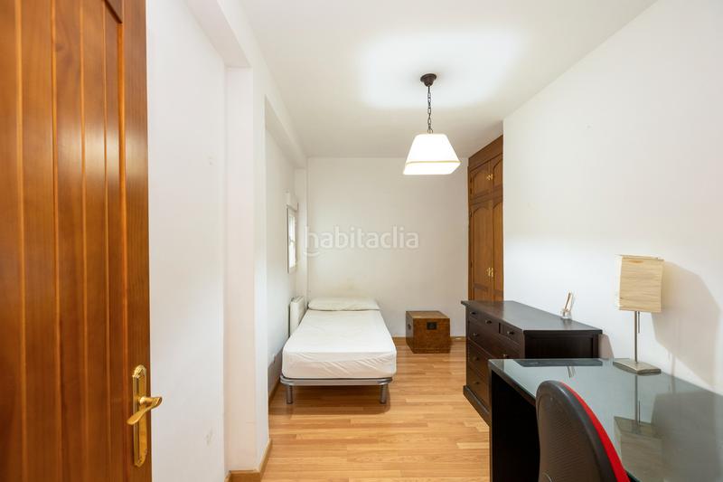 Foto 38594529-0cd7-41bc-b585-4b6ae654b9b5. Location appartement dans calle cañaveral 5 dans Camino de Ronda Granada