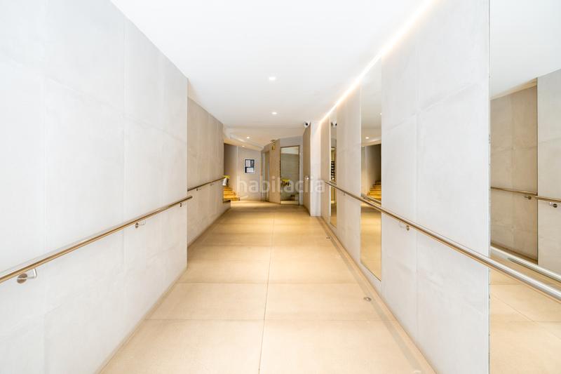 Foto 8956faab-8729-48db-b4f5-43d912076170. Location appartement dans calle cañaveral 5 dans Camino de Ronda Granada