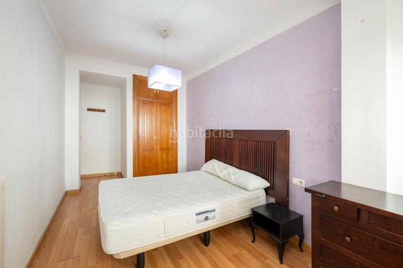 Foto d2e54869-5c5b-4bc2-ade2-15382d1a0fb1. Location appartement dans calle cañaveral 5 dans Camino de Ronda Granada