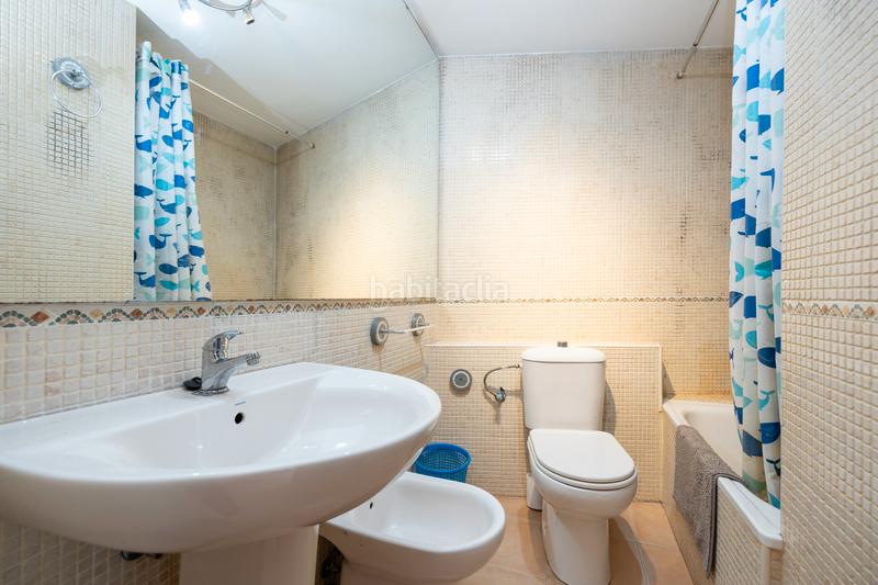 Foto dfd675c7-7009-40ec-a460-490da881b3ca. Location appartement dans calle cañaveral 5 dans Camino de Ronda Granada