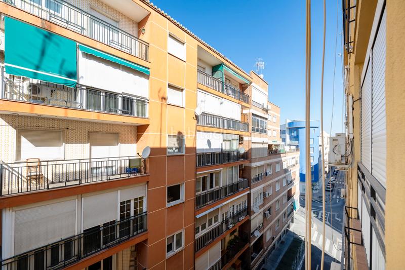 Foto 37683ff7-e47c-4eb0-96f0-643430f8ee92. Rent flat in calle cañaveral 5 in Camino de Ronda Granada