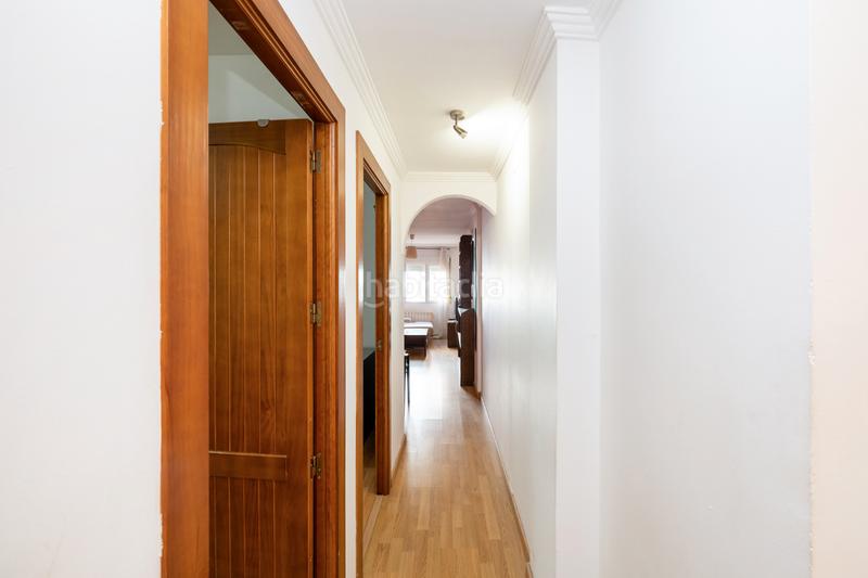 Foto aa02c16b-78d3-45e2-8bc4-7b24a285751f. Rent flat in calle cañaveral 5 in Camino de Ronda Granada