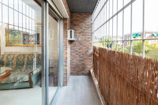 Appartement  Calle san pablo 30. Estupenda vivienda de 3 dormitorios, baño + aseo, cocina equipad