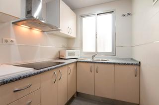 Location Appartement à Calle ángel barrios 5. Estudiantes  3 dormitorios