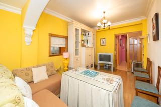 Location Appartement  Calle pedro antonio de alarcón. Piso en alquiler ubicado en pedro antonio de alarcón. totalmente