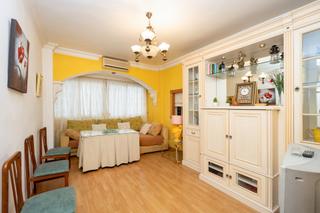 Location Appartement  Calle pedro antonio de alarcón. Piso en alquiler ubicado en pedro antonio de alarcón. totalmente