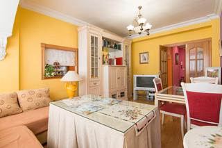 Location Appartement  Calle pedro antonio de alarcón. Piso en alquiler ubicado en pedro antonio de alarcón. totalmente