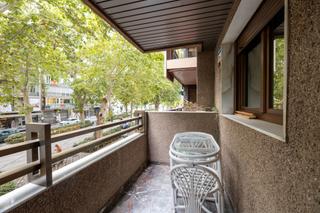 Lloguer Pis  Plaza del campillo bajo 12. Piso en alquiler con 4 dormitorios junto a corte ingles