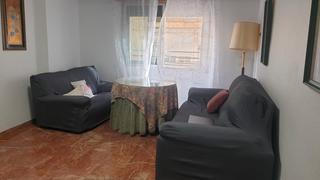 Lloguer Pis  Calle seminario. Junto a plaza menorca y obispo hurtado. piso para estudiantes de