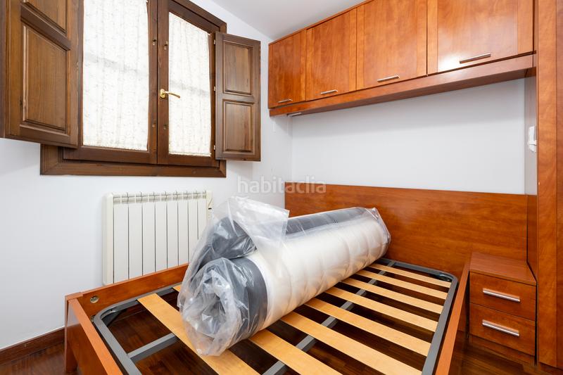 Foto 88a289ce-1f2d-48a4-ab2f-d3614cdd338a. Alquiler apartamento precioso apartamento en alquiler junto a plaza de derecho. en Granada